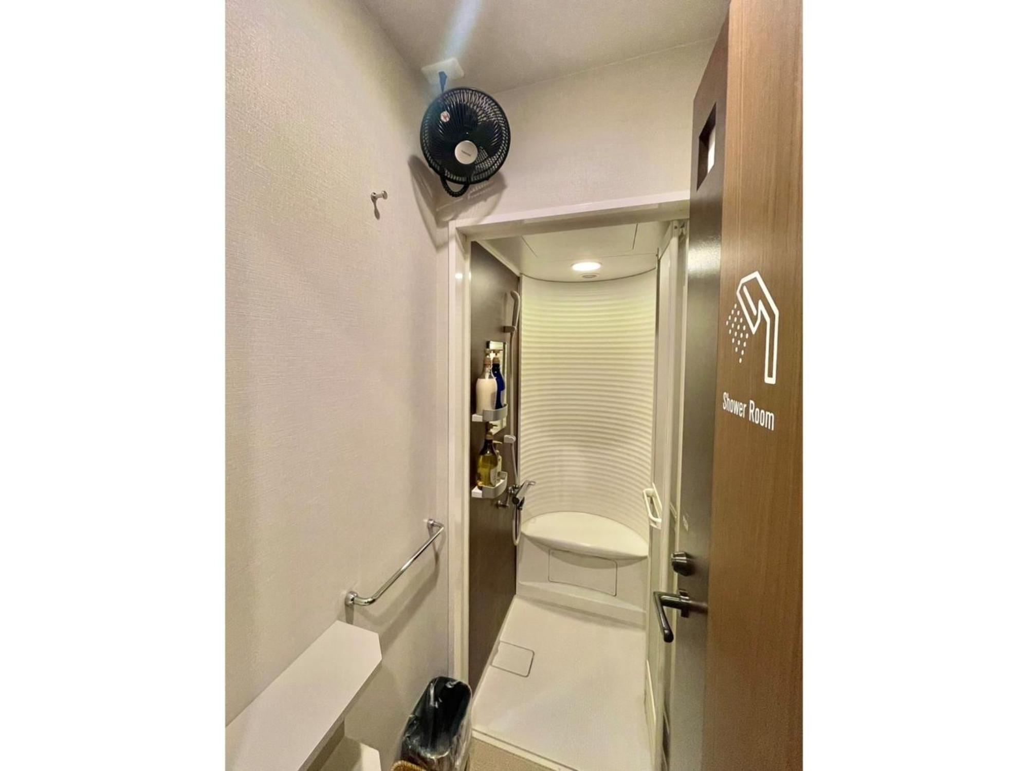 Kajimachi No Yu Spa Solani - Vacation Stay 26781V Хамамацу Екстериор снимка