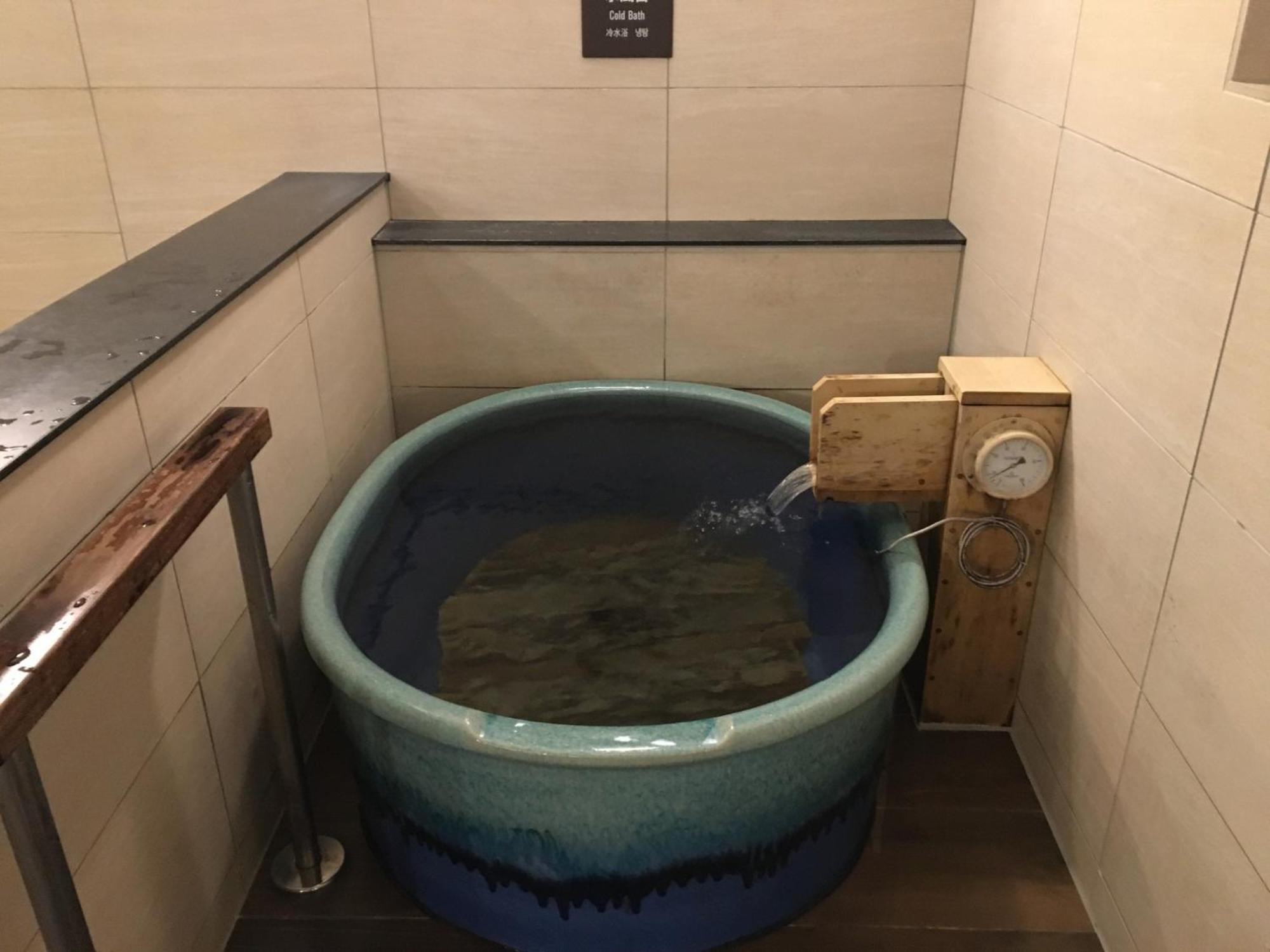 Kajimachi No Yu Spa Solani - Vacation Stay 26781V Хамамацу Екстериор снимка