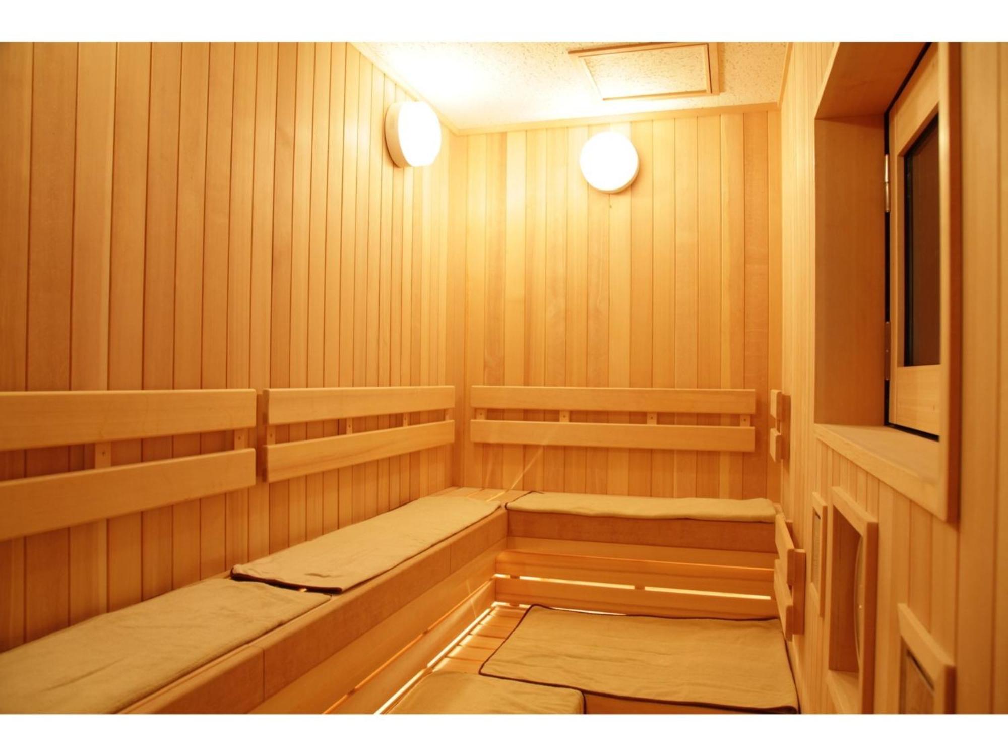 Kajimachi No Yu Spa Solani - Vacation Stay 26781V Хамамацу Екстериор снимка
