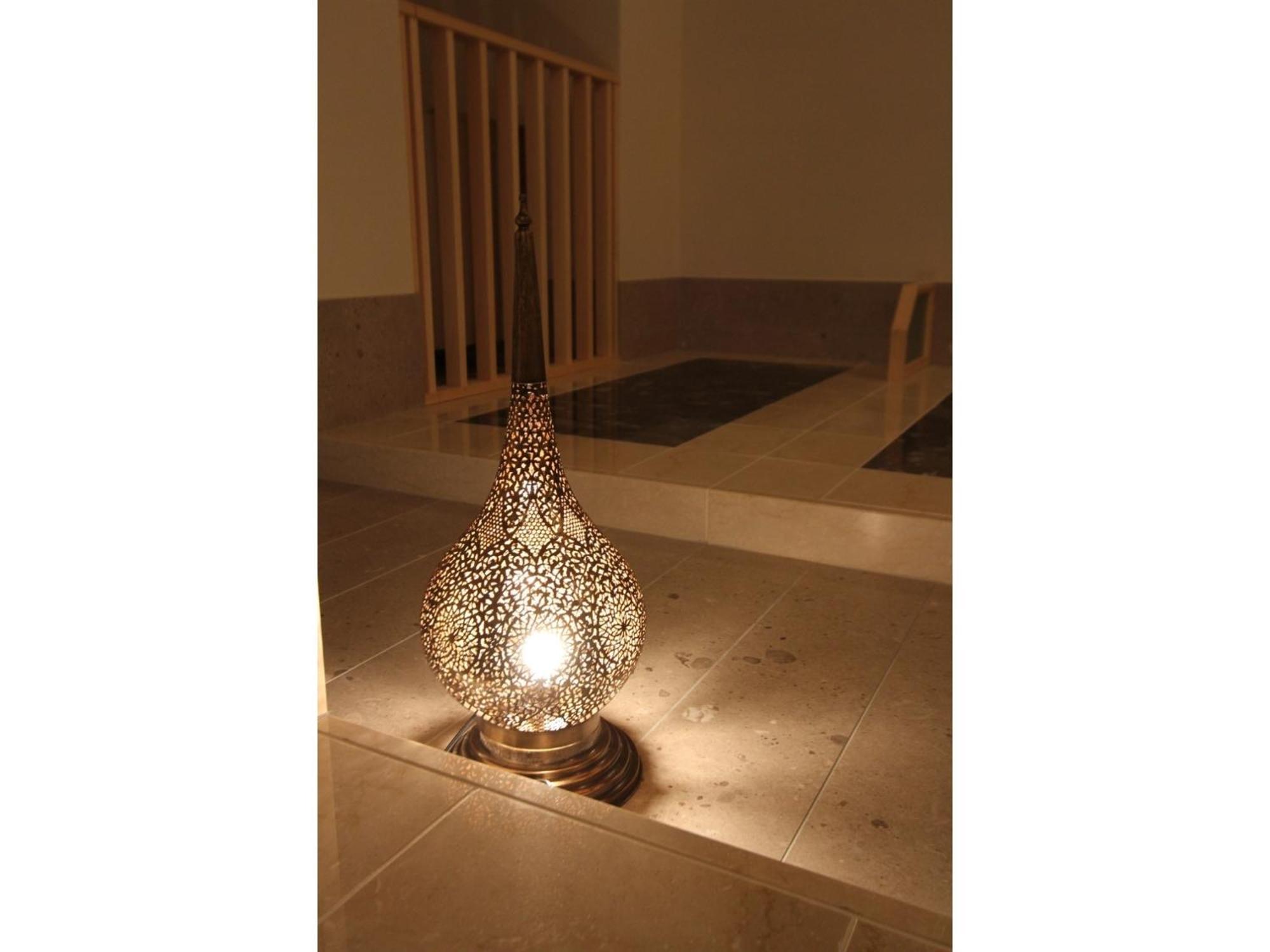 Kajimachi No Yu Spa Solani - Vacation Stay 26781V Хамамацу Екстериор снимка